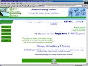 Visit Green Dragon Energy