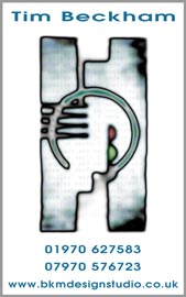 visit BKM Design Studio