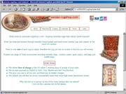 Visit persian-rugshop.com