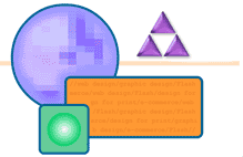 BKM Design Studio - web design, training, print design